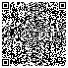 QR code with Ghm Senior Assistance contacts