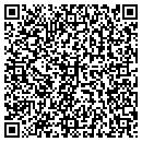 QR code with Beyond the Fringe contacts