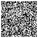 QR code with Wondolowski Julie M contacts