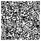 QR code with Gladwin City Council on Aging contacts