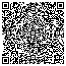 QR code with Sheffield High School contacts