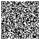 QR code with Stagecoach Steakhouse contacts