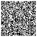 QR code with Varnamtown Town Hall contacts