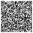 QR code with Data Cell Systems contacts