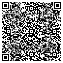 QR code with Debt Free Funding contacts