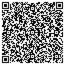 QR code with Data Cell Systems Inc contacts