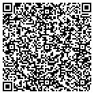 QR code with Shire School Of Middle Earth contacts