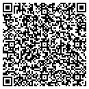 QR code with Denkris Funding Co contacts