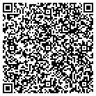 QR code with David Eppinette Electric contacts