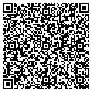 QR code with Gant & Gant Pa contacts