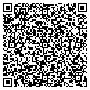 QR code with Village Of Misenheimer contacts