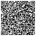 QR code with Davids Electrical Service contacts