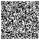 QR code with Savage Appraisal Service contacts
