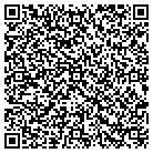 QR code with J Stephen Hoard Family Dnstry contacts