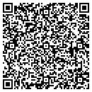 QR code with Wu Peymei C contacts