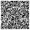 QR code with Sinking Springs Pto contacts