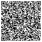 QR code with Birch Tree Communities Inc contacts