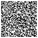 QR code with Wyland Jason J contacts