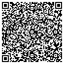 QR code with Village of Simpson contacts
