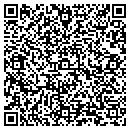 QR code with Custom Uniform Co contacts
