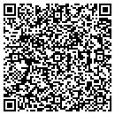 QR code with Easy Lending contacts
