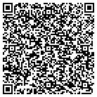 QR code with Village Of Walnut Creek contacts