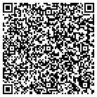 QR code with Greti's Helping Hand LLC contacts