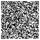 QR code with New Star Print O Services LLC contacts