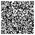 QR code with E Lending Corp contacts