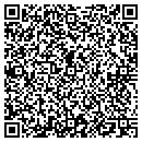 QR code with Avnet Computers contacts