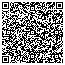 QR code with Supper Made Simple contacts