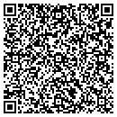 QR code with Wake Forest Town Hall contacts