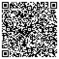 QR code with Empress Lending Group contacts