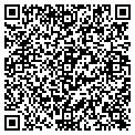 QR code with Bland Lisa contacts