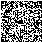 QR code with Sojourner Truth School contacts