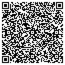 QR code with Envision Lending contacts