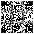QR code with Garces & Grabler, P.C. contacts