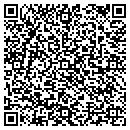 QR code with Dollar Electric Inc contacts