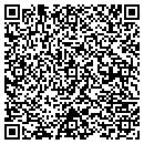 QR code with Bluecross/Blueshield contacts