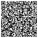 QR code with Waynesville Mayor contacts