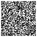 QR code with Foundation Lending Corp contacts