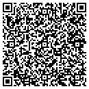QR code with Marq Center contacts