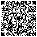 QR code with Zephrani Alon R contacts