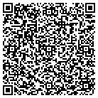 QR code with Frankel Financial Corp contacts