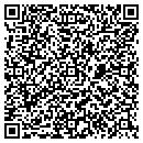 QR code with Weather By Phone contacts