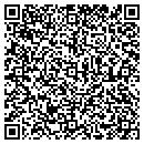 QR code with Full Spectrum Lending contacts