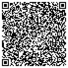 QR code with At Your Service Remodels & Rpr contacts