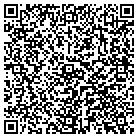 QR code with Garden Grove Blending L L C contacts