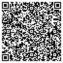 QR code with Bnb Systems contacts