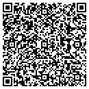 QR code with Cdbg Program contacts
